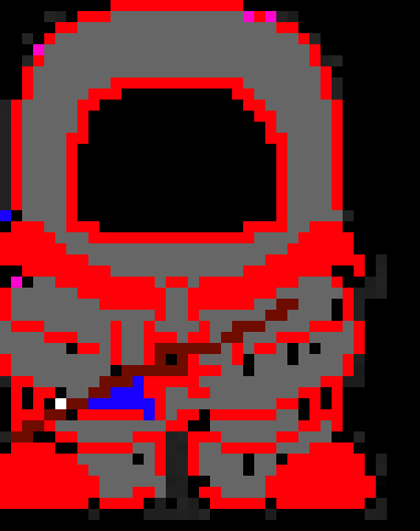 [b7db12] *nnuetruel run goes in front of caftar, taking the hit, and dying*