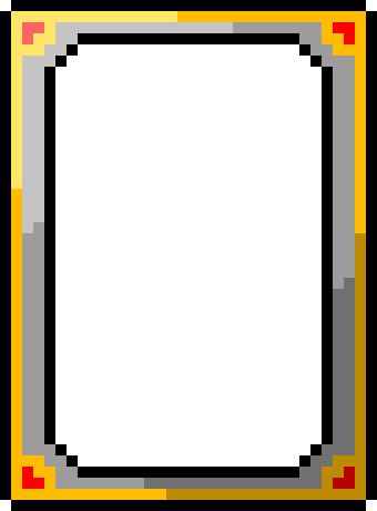 [9664c4] Slave front card