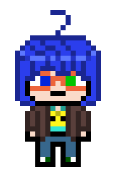 [c9b314] Ultimate Children's Storyteller (Liberality)