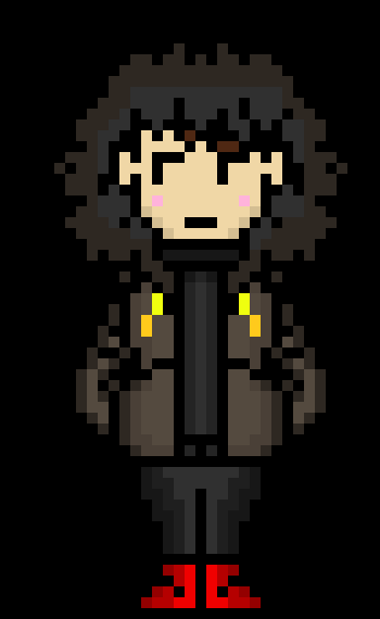 [2a4595] ((Lets not talk about that.