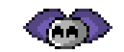 [3fcaee]  PFfffff- waht te hell in a tea cup is happening here -Drone