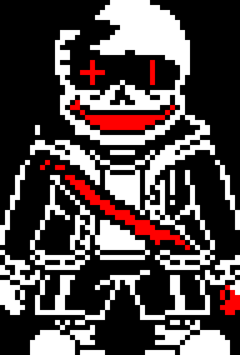 [b7db12] my version of lb phase 3 (the rest stays the same tho)