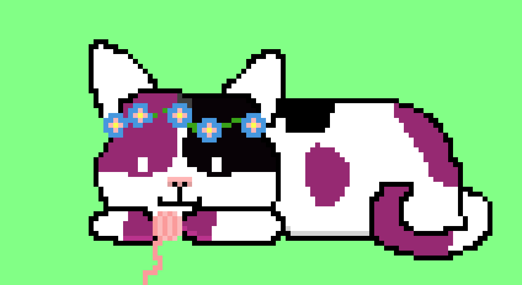 [9664c4] aphmau sprinkles