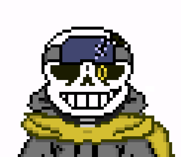 [0b51d0] * make that three.