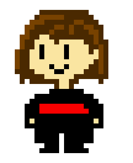 [9664c4] i think i should just use my original sprite