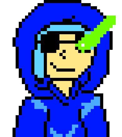 [2a2d7b] Inkling Boi: aw-ight... well i know CV has a story arc today...