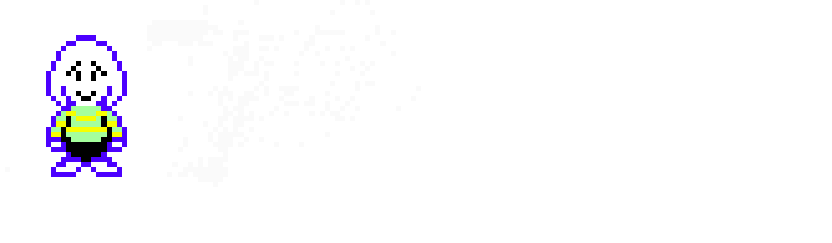 [8d9029] "Frisk and Asriel" aRe YoU sUrE aBoUt ThAt - X