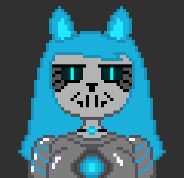 [4fbda4] ehh tim how did you do that eye effect so good...i tried and idk if it looks good)hello boss-genderswap Evan