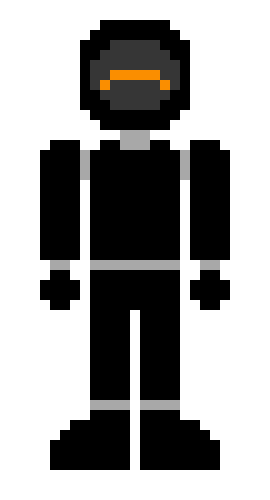 [25d002] Not if I hang you first!