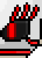 [5b2f3e] I know Brother, but it would be wrong to kill people of an optional dimension. 