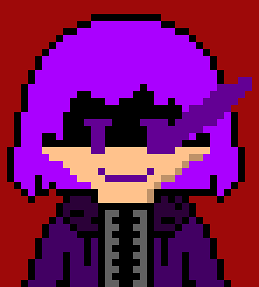 [3354ce] *goes back into human form.*