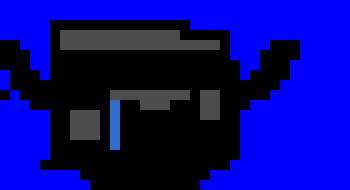 [777ed4] are you doing murder mystery? i love murder mystery :knife 