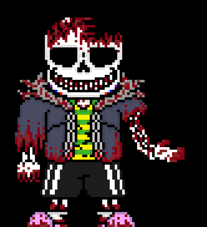 [e8cb42] (ok....) *walking around* huh this multiverse is odd