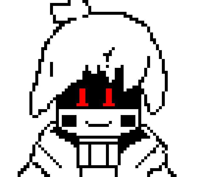 [b9de0d] person named null. - withered bonnie