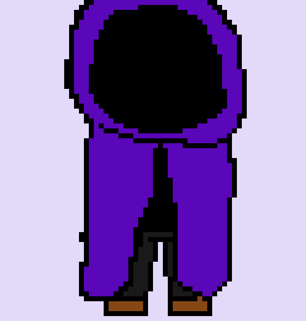 [390dcd] check their desc... -stellar