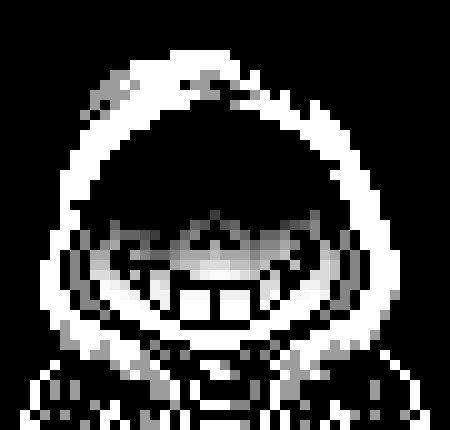 [c8bb2d] *appears behind cookie*