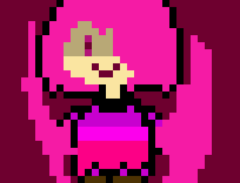 [619e86] blocks it -