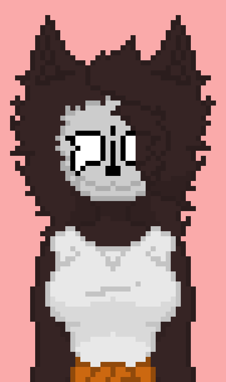 [11b4ea] don't kill me! [Rozie]