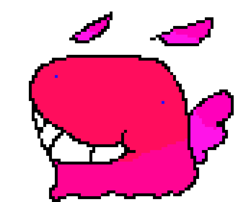 [9664c4] boredom 5
