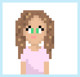 [e7dc86] project for art