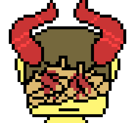 [3a33bd] .   .   .-Ryuji