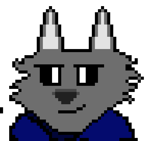 [d7ac17] And for that, I'm gonna put him at A tier.