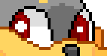 [fb7182] Awesome! :Luminite