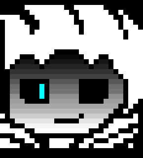 [8d9029] i'm gonna commit OP for this.