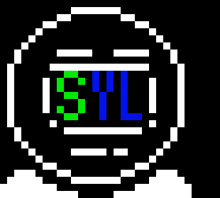 [3897d8] (stares at adam) really