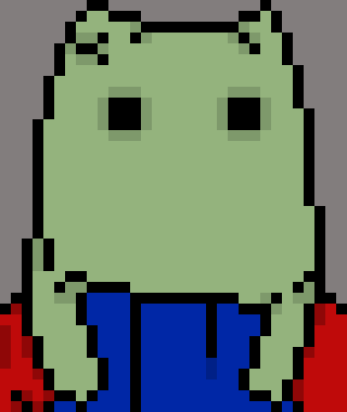 [48193a] thx it just.....doesn't look like a plastic bag....-AJ(Bx)