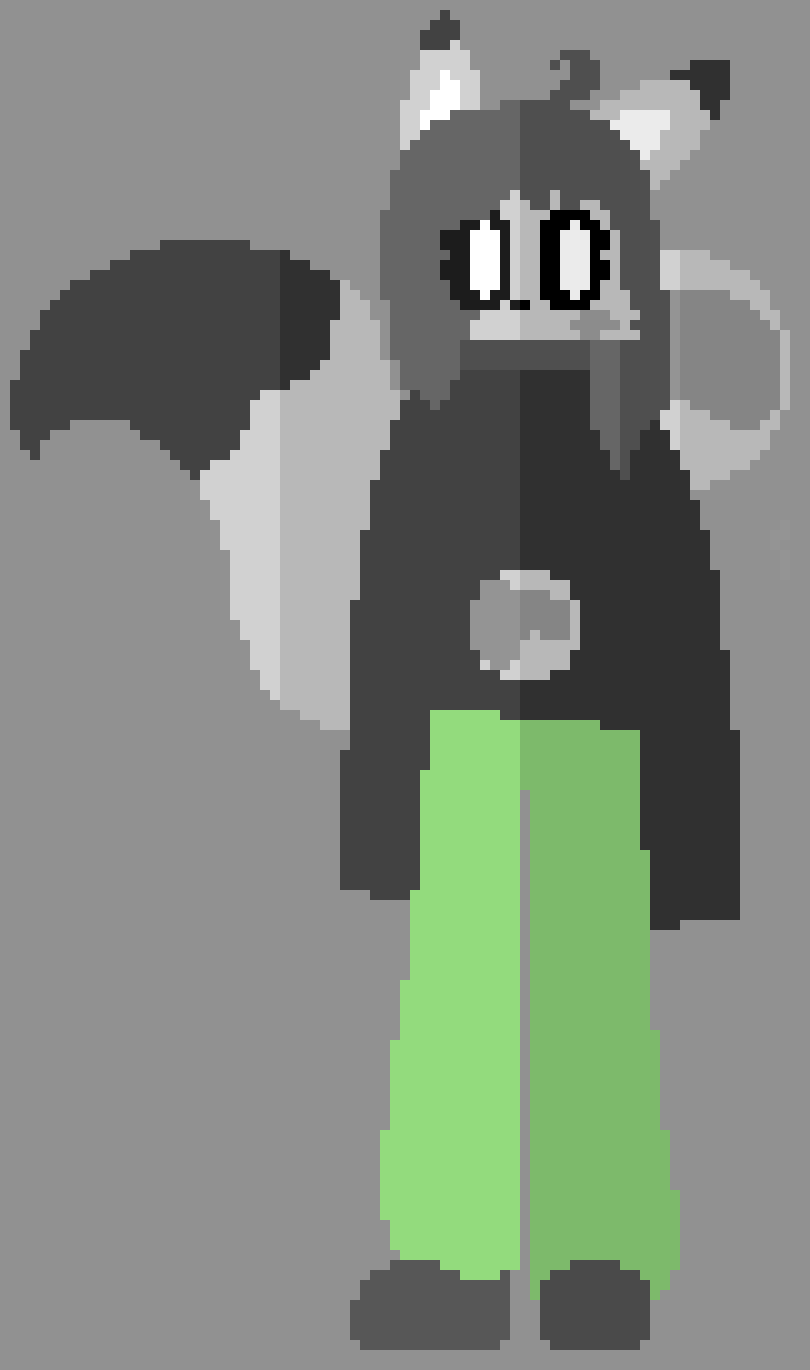 [6657af] That to this... Wow...