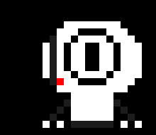 [a49514] (Blue, OR you could just join)