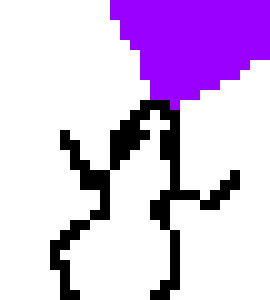 [e1b620] i can draw armor i think. i totally can do tha[GET O