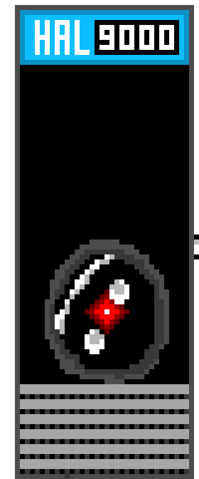 [d9ae9c] Correction, i rebuilt it and made it my own.