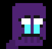 [792f74] The person who came up with that kinda shit's got a SICK sense of humor. -Dave/Ben