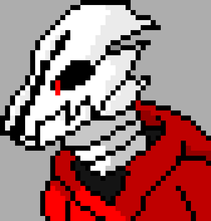 [7398c2] Im making a Charizard right now :Red