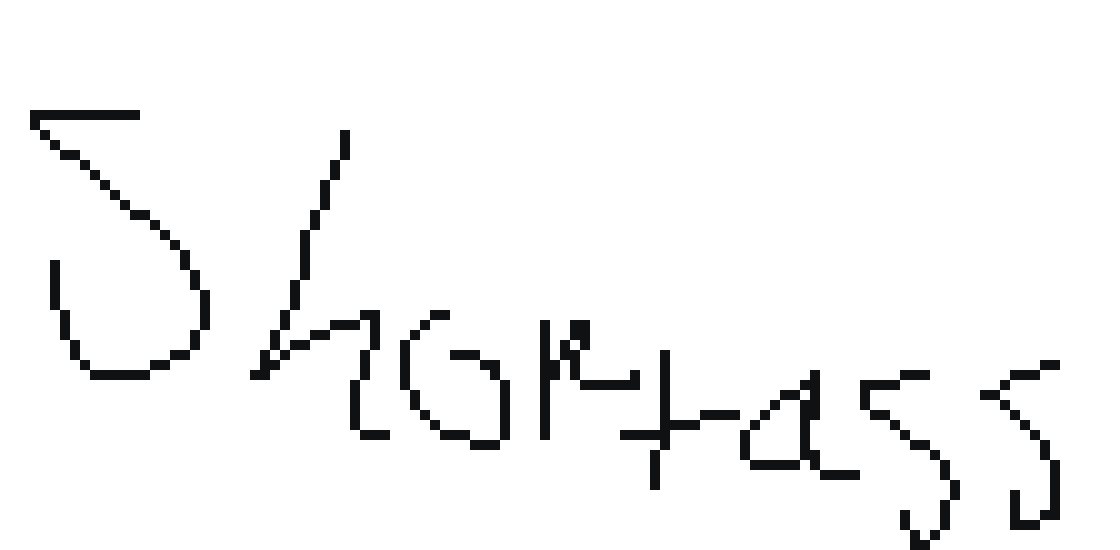 [af3109] (ffffuuuh did i read wrong, i think i misinterpreted  -Xenoxx)