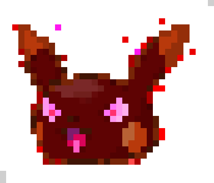 [9664c4] Evil Quiv. Fr. 10