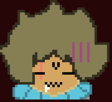 [71bbd4] Alex - still