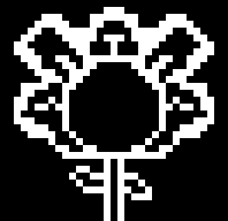 [efbd48] jokes aside its a her!? is it a kitten cause then we'd have similar cats