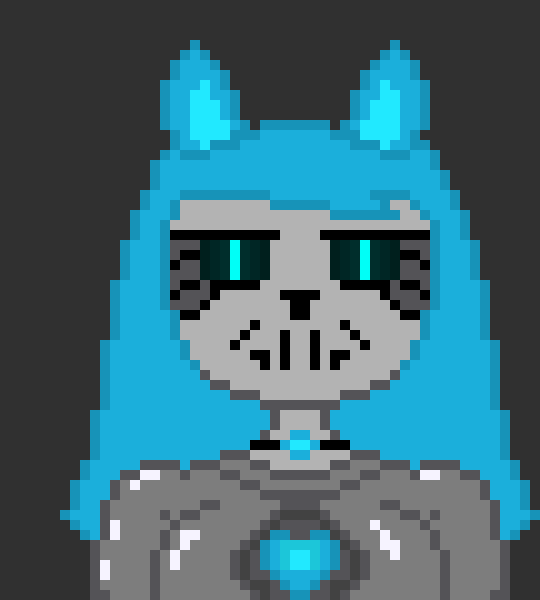 [4fbda4] no...get away-Evelyn