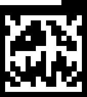 [07eb2c] and now I feel like I'm hearing that in the lyrics