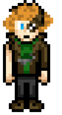 [776b34] Also sorry for editing your sprite.