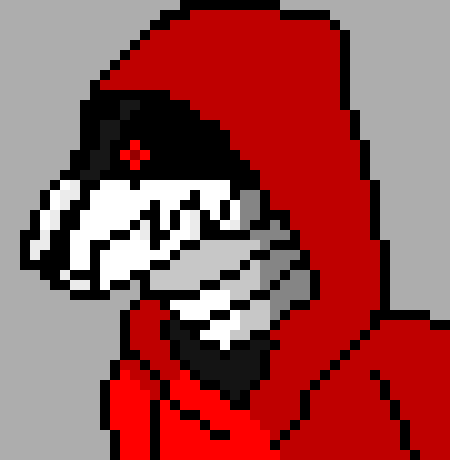 [7398c2] Hmm? :Red