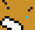 [ed0a49] Stop using Sand Underwear mode, That's my shit! -Sumire