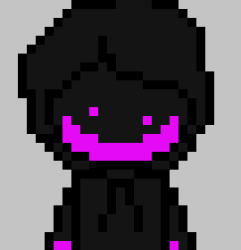 [30dec3] brb, gonna question why people consider me their friend rq. -Corrupted Ez