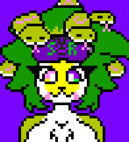 [7601af] Autumn-Ok I also have a Autumn OW sprite already if you wanna use that for the sprites?