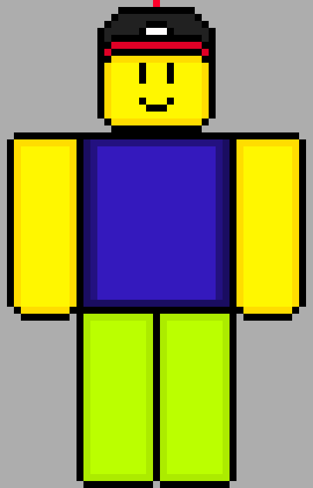 [f9970b] I'm doing fine.