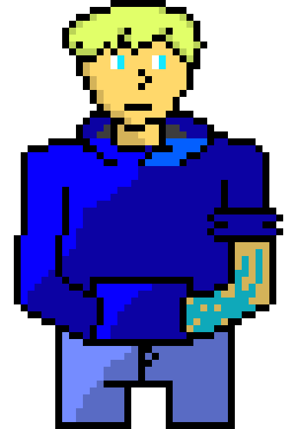 [3a33bd] *tps to speck/grim/and crimson* what happened here-Omega