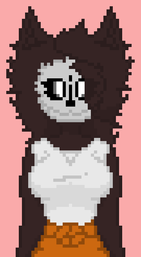 [11b4ea] whelp. there. [Rozie]